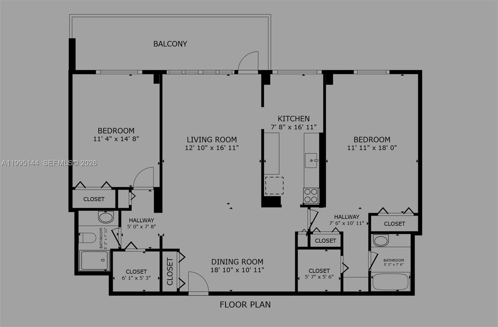 WINSTON TOWERS 500 CONDO - Residential