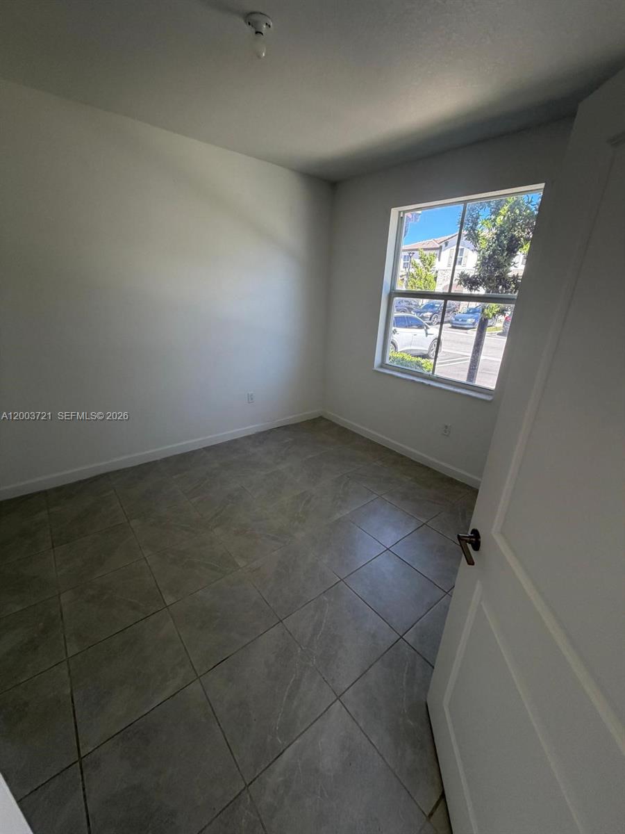 WESTVIEW - Residential Lease