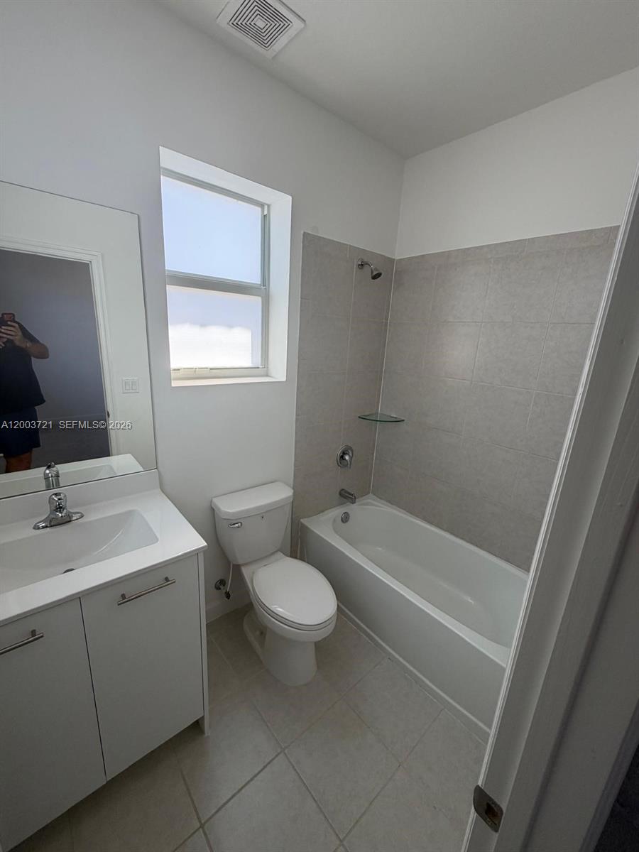 WESTVIEW - Residential Lease