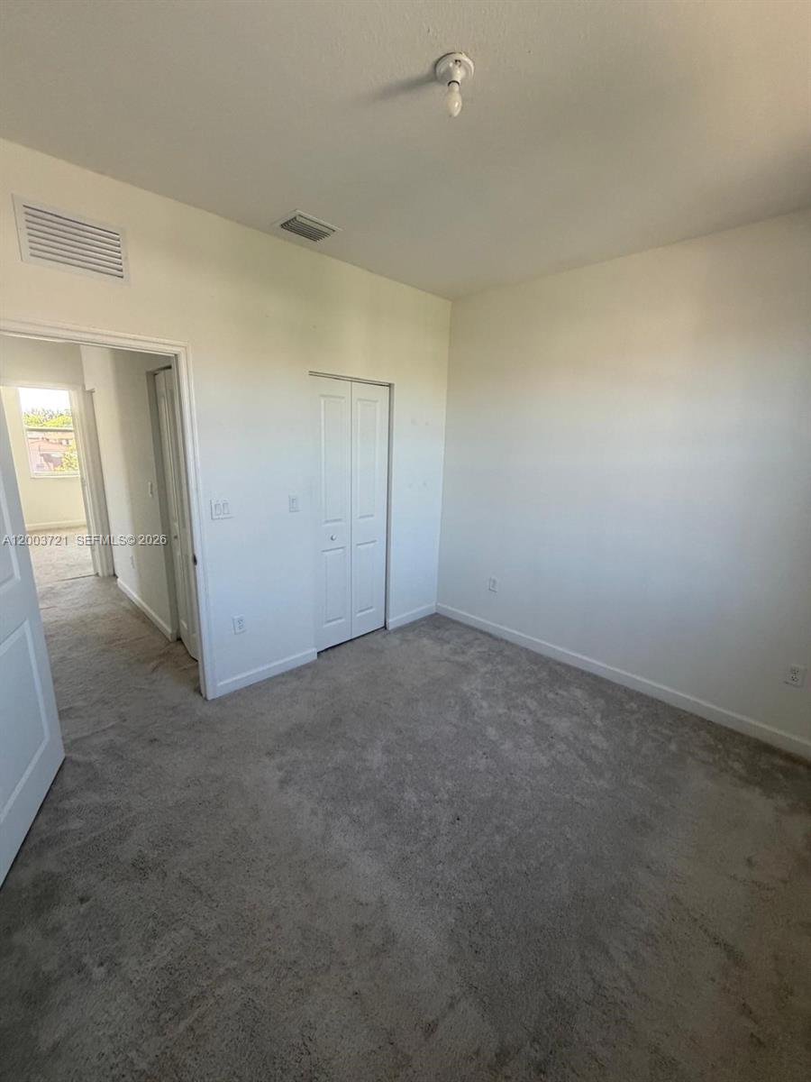 WESTVIEW - Residential Lease