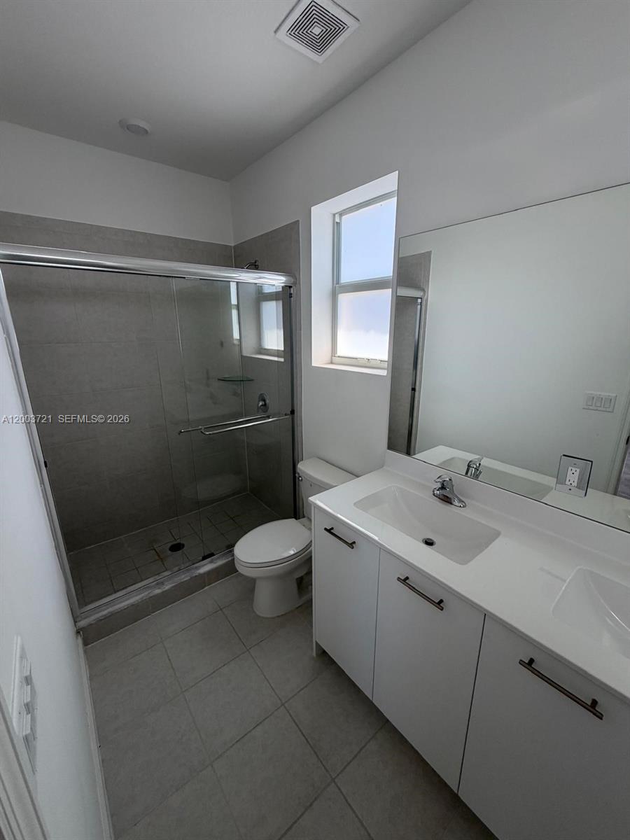 WESTVIEW - Residential Lease