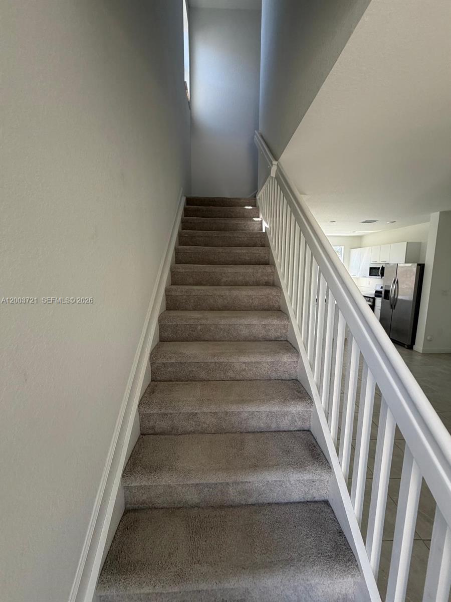 WESTVIEW - Residential Lease