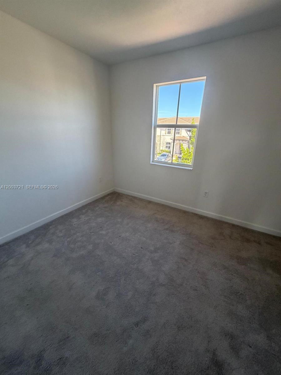 WESTVIEW - Residential Lease