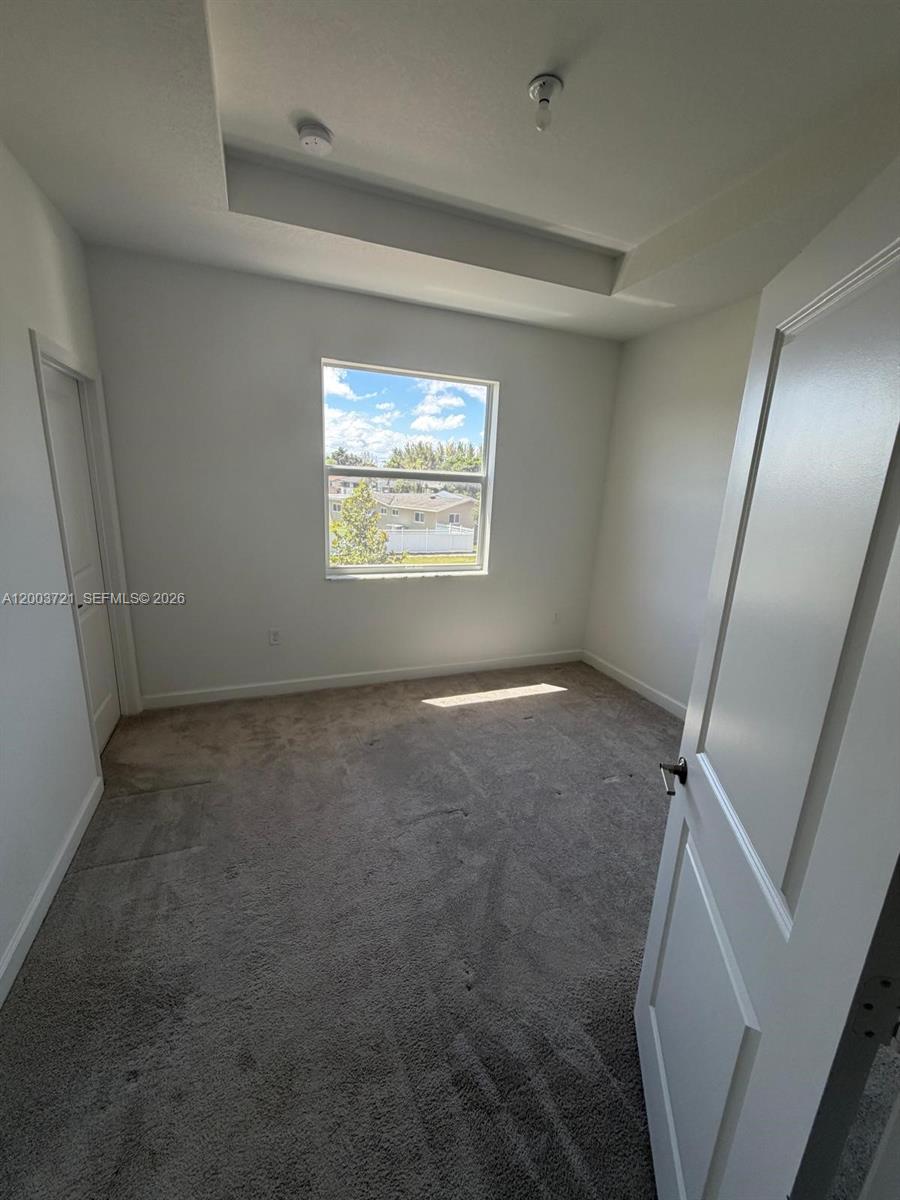 WESTVIEW - Residential Lease