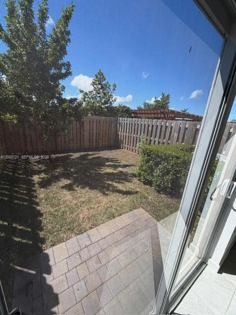 WESTVIEW - Residential Lease