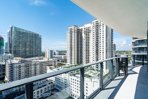 45 SW 9th St 1906 Miami FL 33130