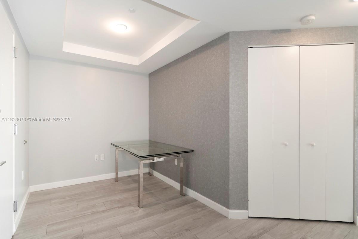 BRICKELL HEIGHTS EAST CON - Residential