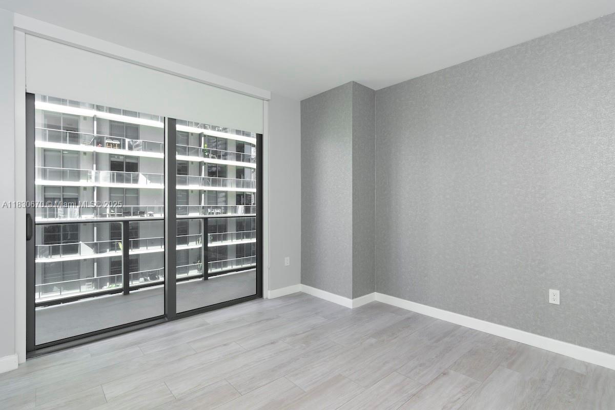 BRICKELL HEIGHTS EAST CON - Residential