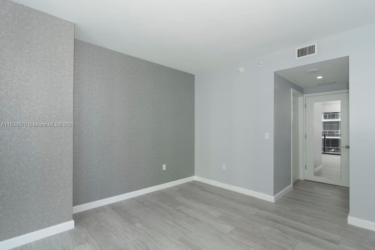BRICKELL HEIGHTS EAST CON - Residential