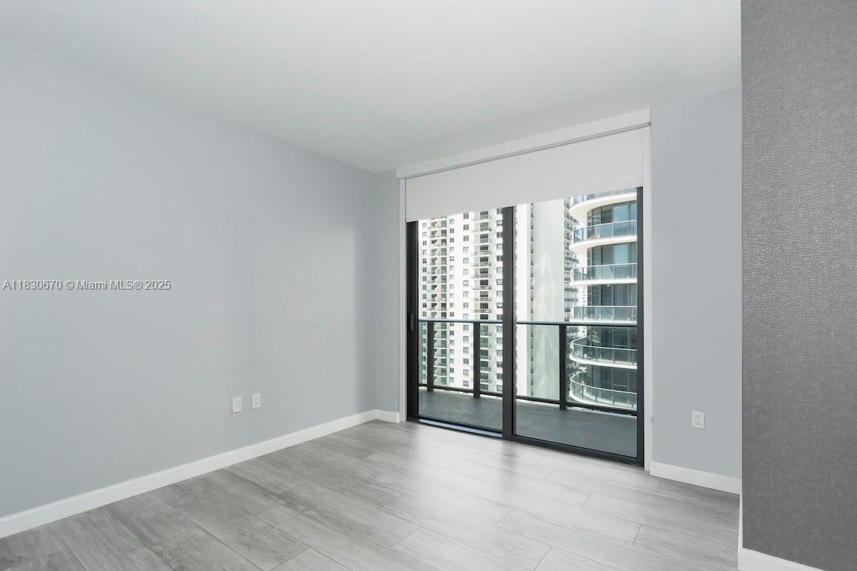 BRICKELL HEIGHTS EAST CON - Residential