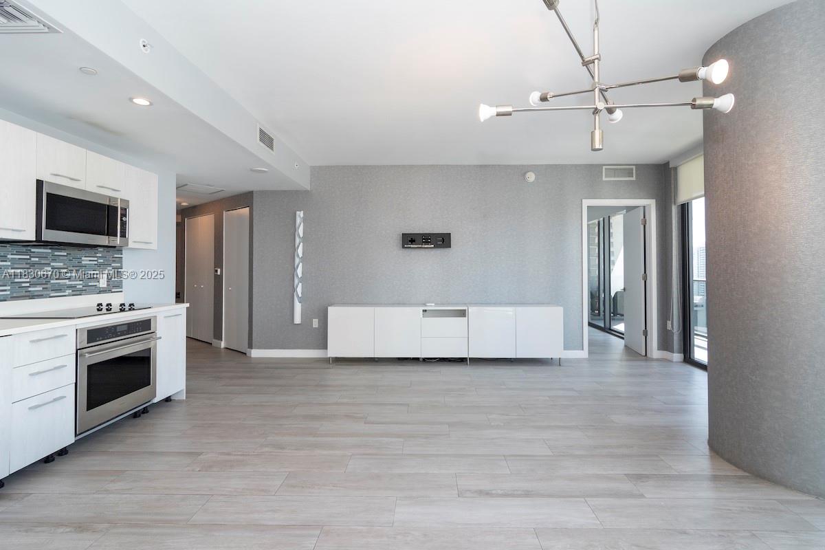 BRICKELL HEIGHTS EAST CON - Residential
