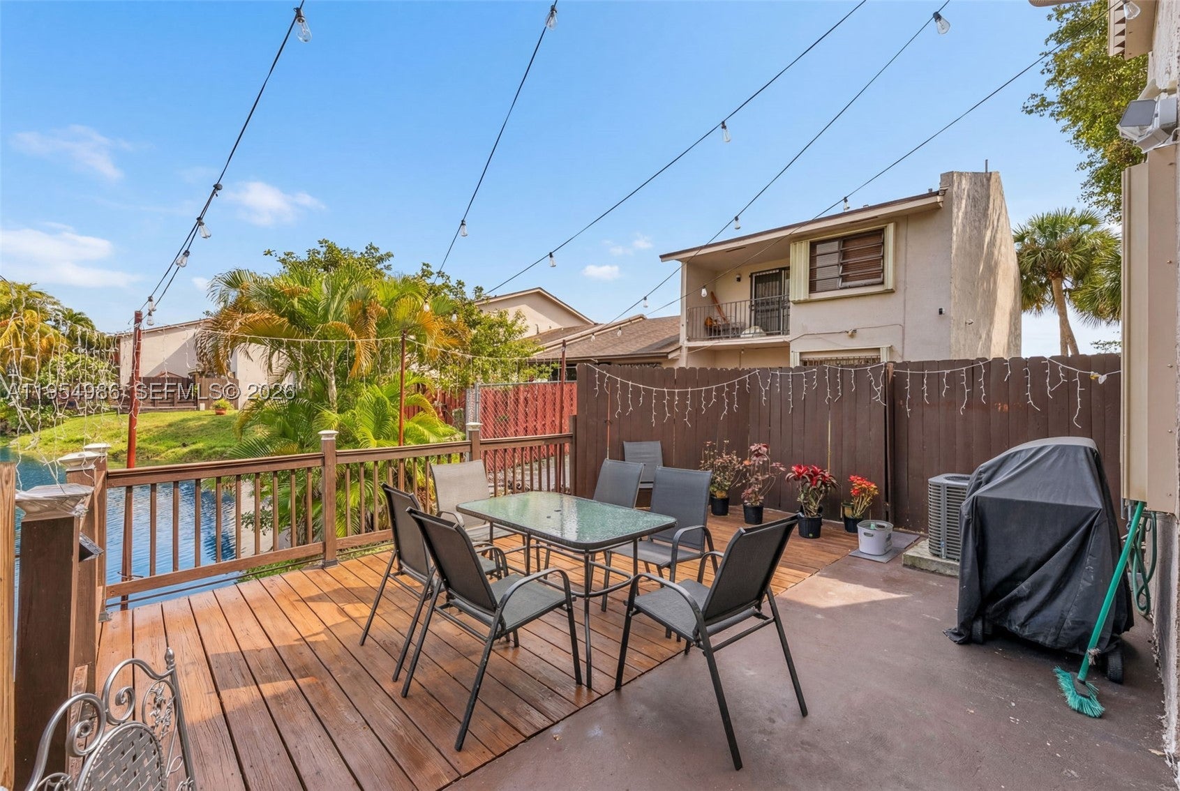 12233 SW 24th Ter