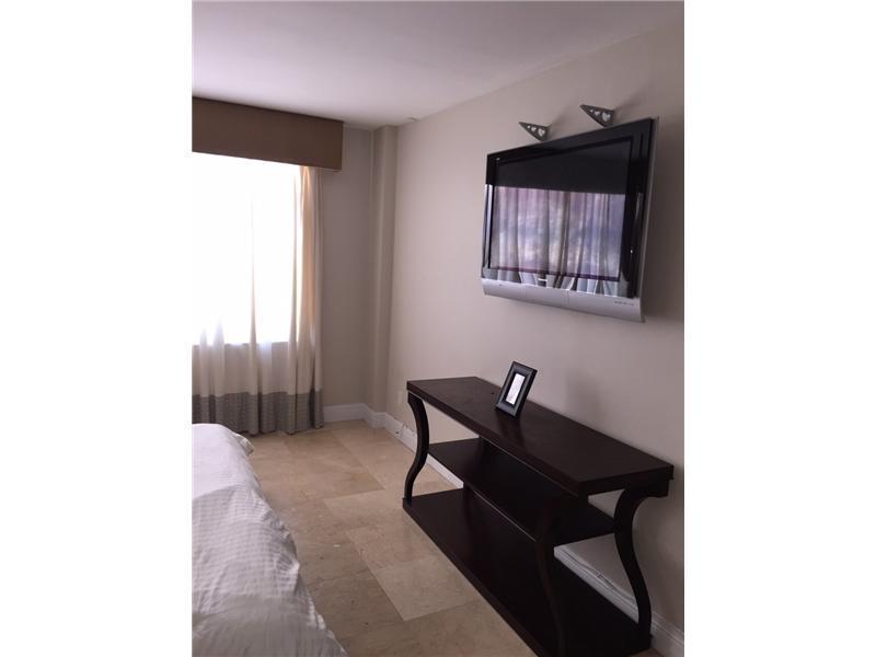 SEACOAST 5151 CONDO - Residential Lease