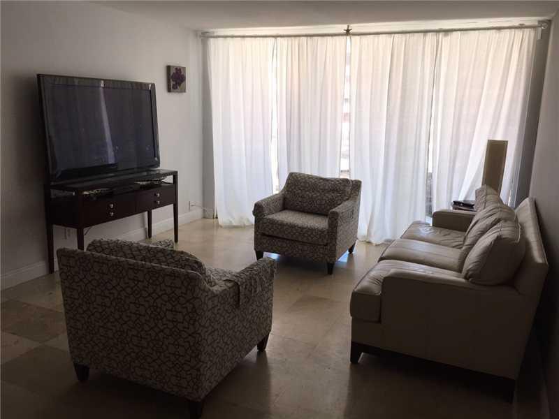 SEACOAST 5151 CONDO - Residential Lease