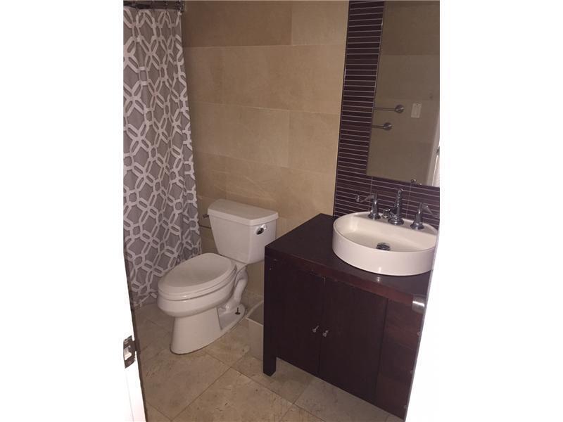 SEACOAST 5151 CONDO - Residential Lease