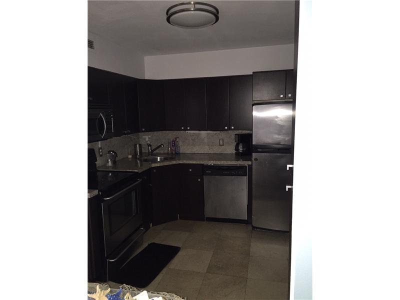 SEACOAST 5151 CONDO - Residential Lease