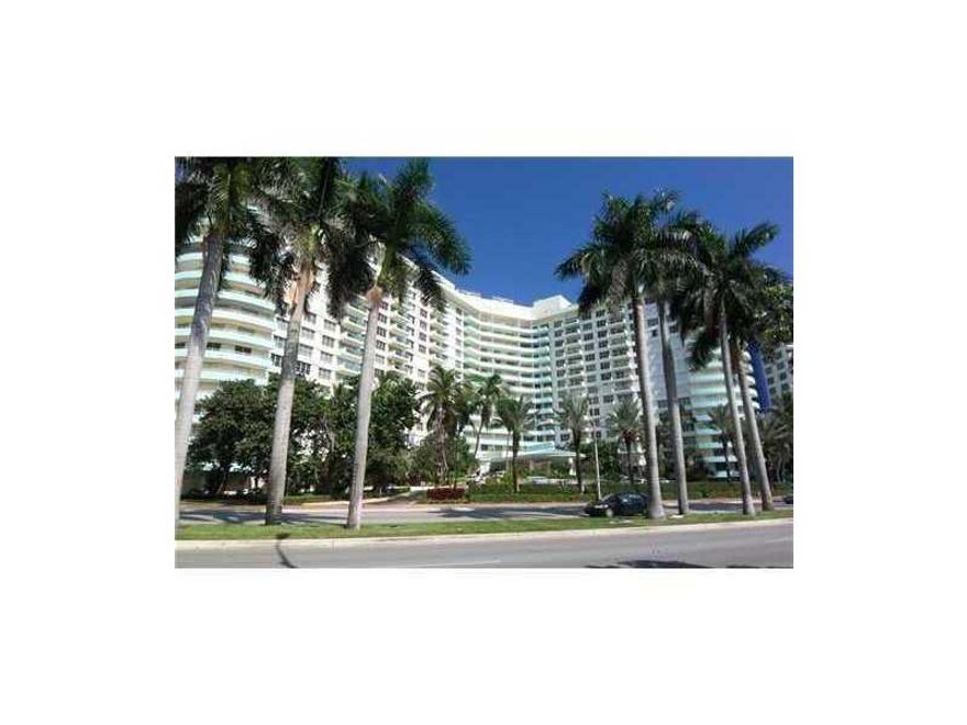 LEGENDARY BEACH FRONT ROTONDA ON FAMOUS ART DECO BUILDING BY M. LAPIDUS. THE SEACOAST IS A PET FRIENDLY LUXURY EURO-CHIC RESORT STYLE OCEANFRONT CONDOMINIUM ON MILLIONAIRES ROW.SPACIOUS& BRIGHT 2/2 SPLIT PLAN W/ MARBLE FLOORS,HUGE MASTER SUITE, LARGE LIVI NG &DINING AREA, &GLASS FACED BALCONY.LOCATED IN AN OCEANFRONT RESORT STYLE CONDO FULL OF AMENITIES SUCH AS TROPICAL POOL DECK, HOT TUB, TIKI BAR,CHAIRS AND UMBRELLAS AT THE BEACH, FULLY EQUIPPED GYM, MINI MARKET, BEAUTY SALON, VALET PARKING,& MUCH MORE.