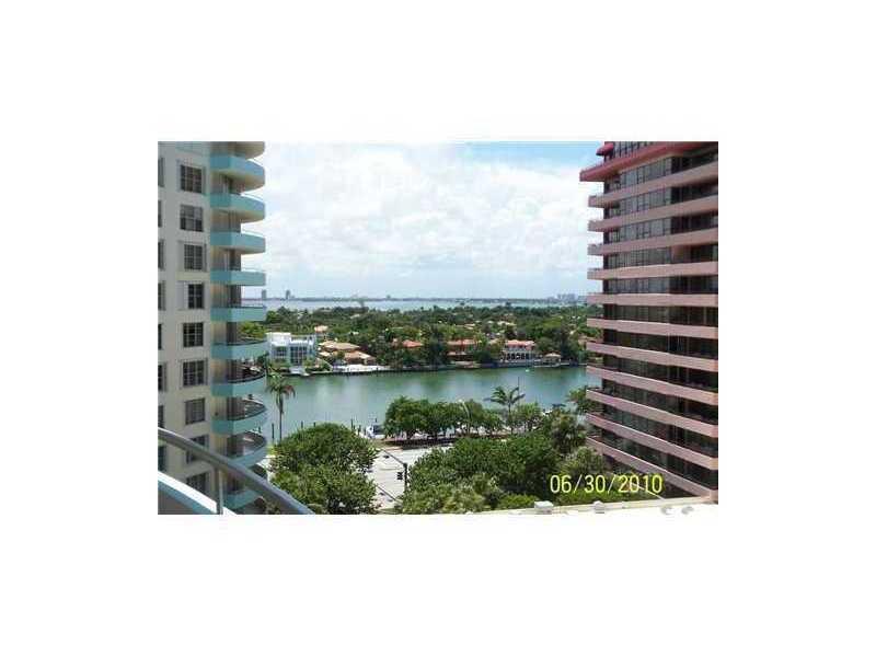 SEACOAST 5151 CONDO - Residential Lease