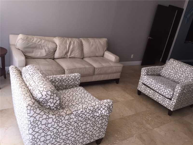 SEACOAST 5151 CONDO - Residential Lease