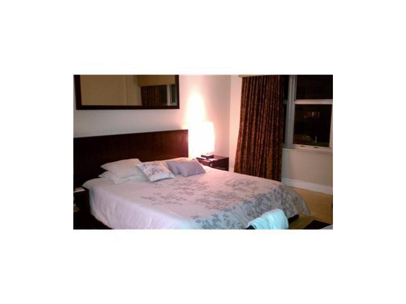 SEACOAST 5151 CONDO - Residential Lease