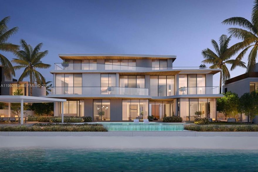 The Palm Crown: Luxury Reimagined
Location: Crescent Road East, Palm Jumeirah, Dubai. Secure the final frontier of ultra-luxury on the world’s most iconic man-made island. The Palm Crown by Nakheel offers an elite collection of 18 premier mansion plots, perfectly positioned on the Crescent to face the architectural marvels of Atlantis The Palm and Atlantis The Royal. This is a rare opportunity to build a bespoke 7+ bedroom legacy estate on a massive plot of up to 16,438 sq. ft., featuring a private beachfront and 180-degree sunset sea views.

Residents of this gated enclave enjoy 5-star amenities, including a private beach club, wellness centers, and a dedicated clubhouse. Strategically located just 10 minutes from Dubai Marina, these plots represent the pinnacle of scarcity and capital appreciation in 2026. Design your architectural masterpiece in the heart of the Arabian Gulf’s most coveted address.

Quick Specs
Price: $30M – $34M USD (AED 110M – 125M)

Plot Size: 15,177 – 16,438 sq. ft.

BUA Potential: 11,000 – 12,200+ sq. ft.

Views: Full Atlantis & Arabian Gulf

Delivery: Q4 2026

Key Features: Beachfront Mansion Plot, Atlantis Views, Gated Security, Custom Build Potential, Prime Crescent Location, Ultra-Luxury Dubai Real Estate.