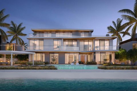 501 East Crescent Road   