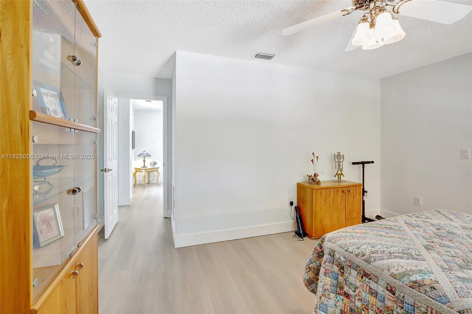 SAWGRASS PLANTATION - Residential