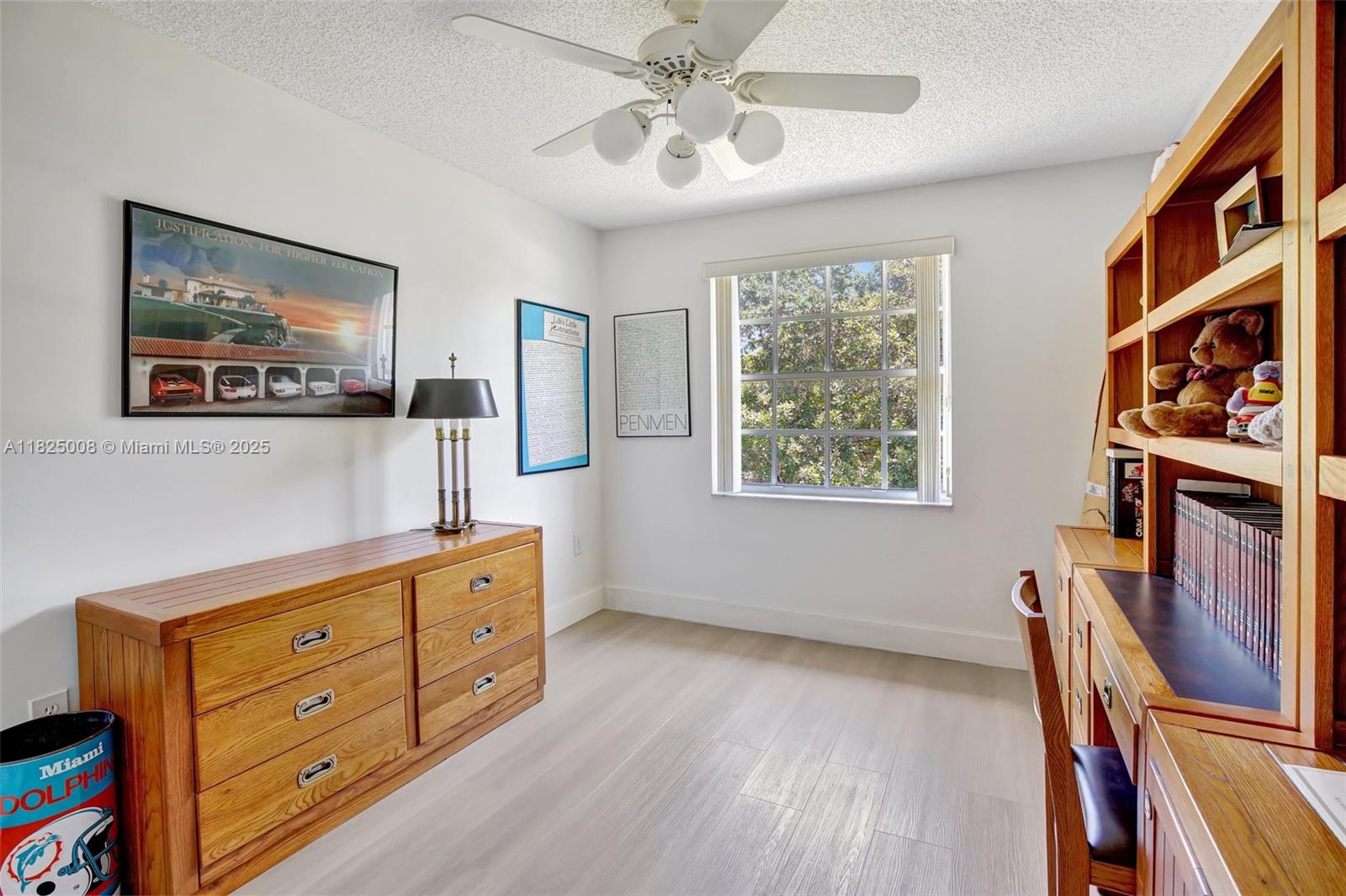 SAWGRASS PLANTATION - Residential