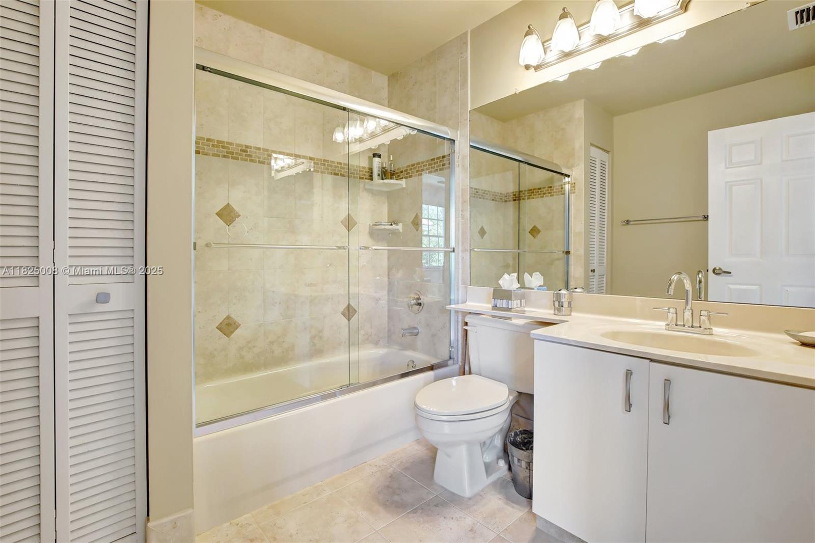 SAWGRASS PLANTATION - Residential