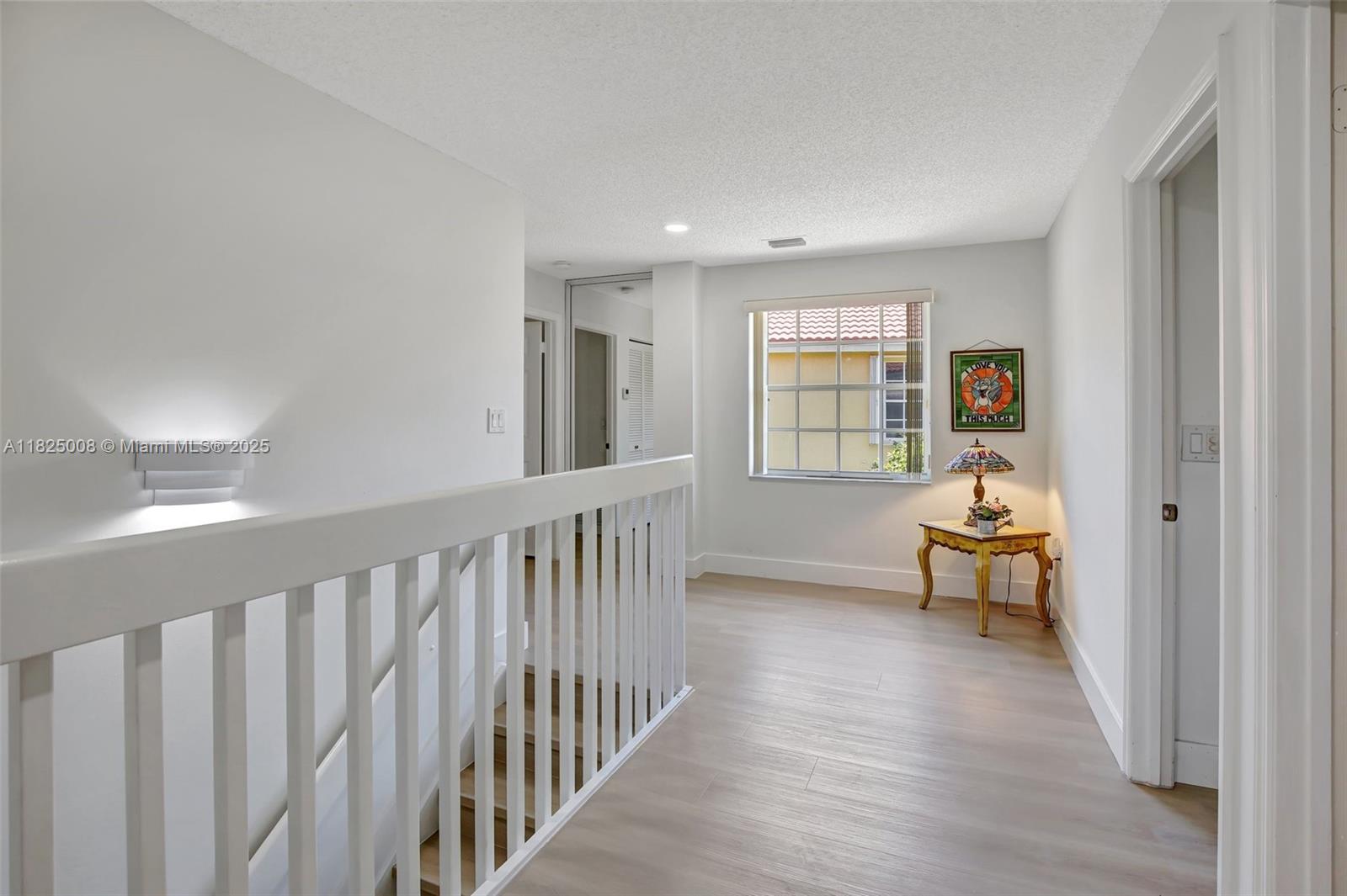 SAWGRASS PLANTATION - Residential