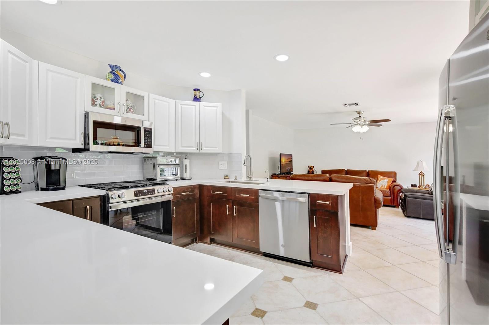 676 NW 133rd Dr