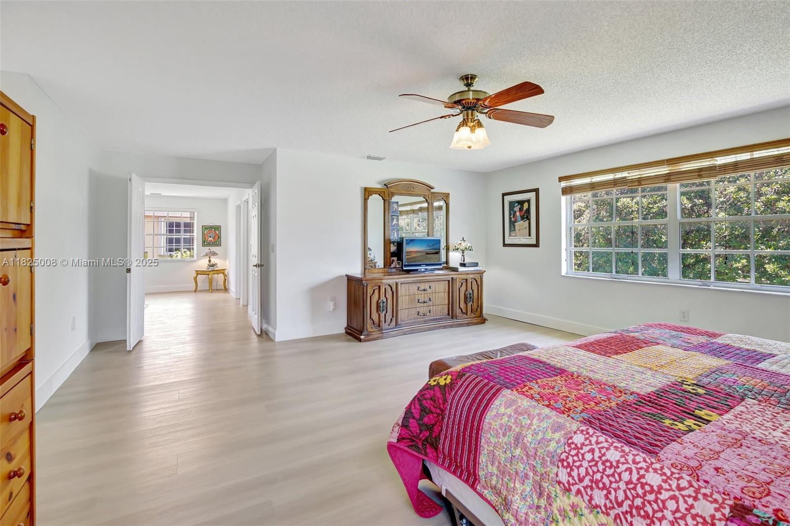 SAWGRASS PLANTATION - Residential