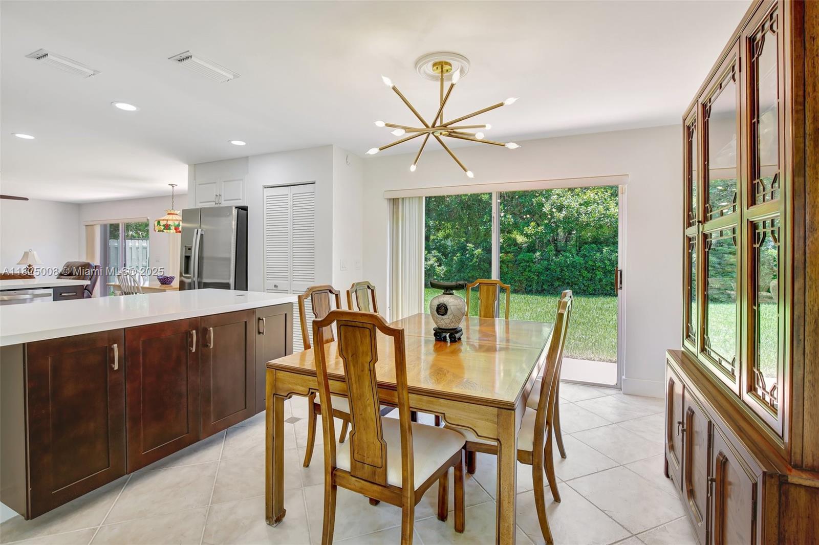 SAWGRASS PLANTATION - Residential