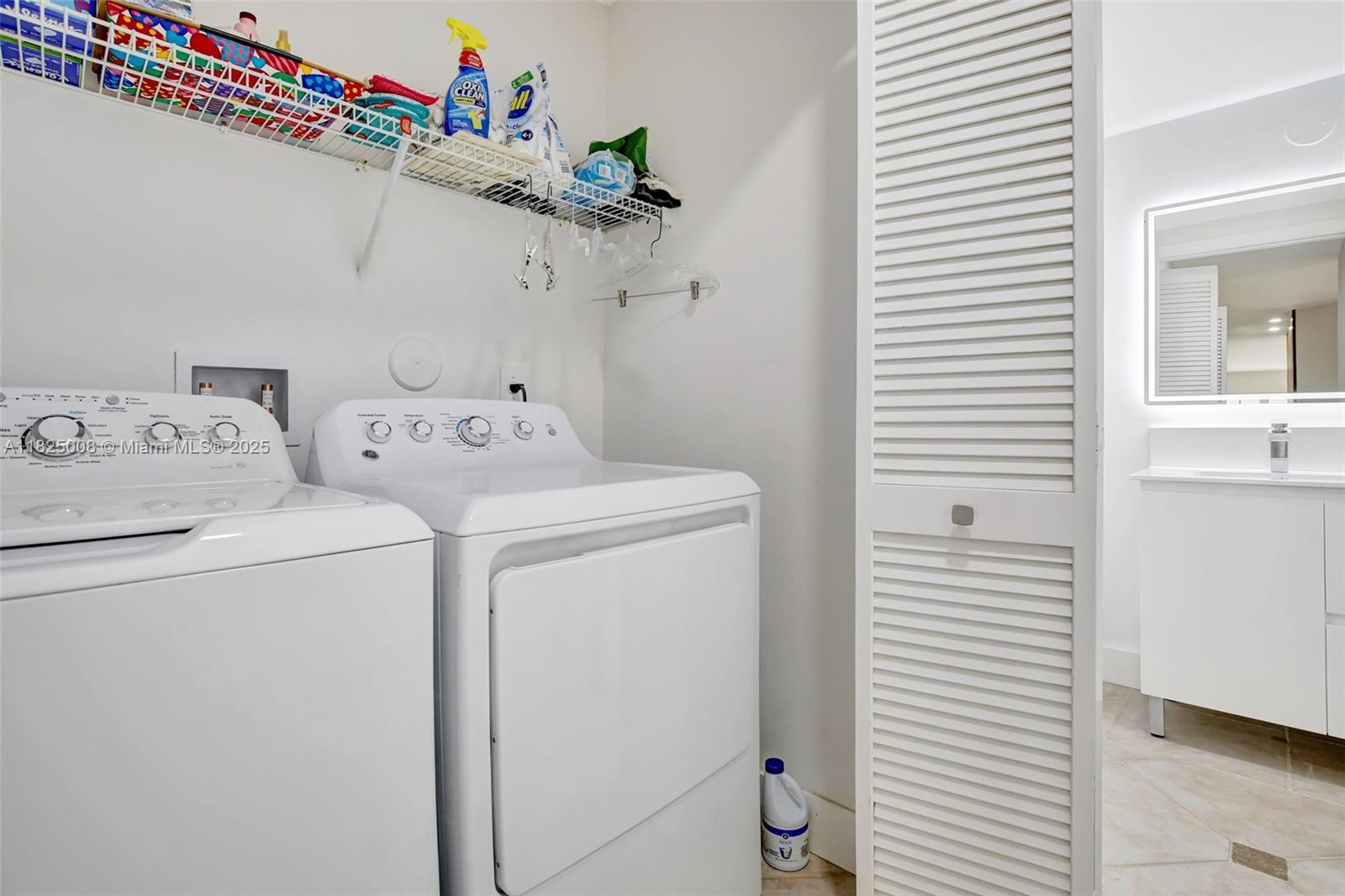 SAWGRASS PLANTATION - Residential