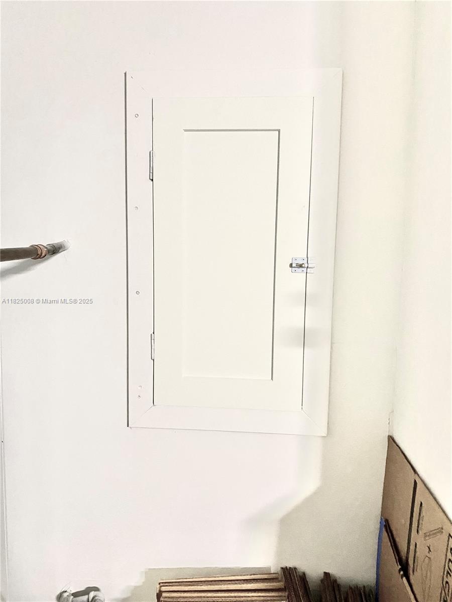 SAWGRASS PLANTATION - Residential