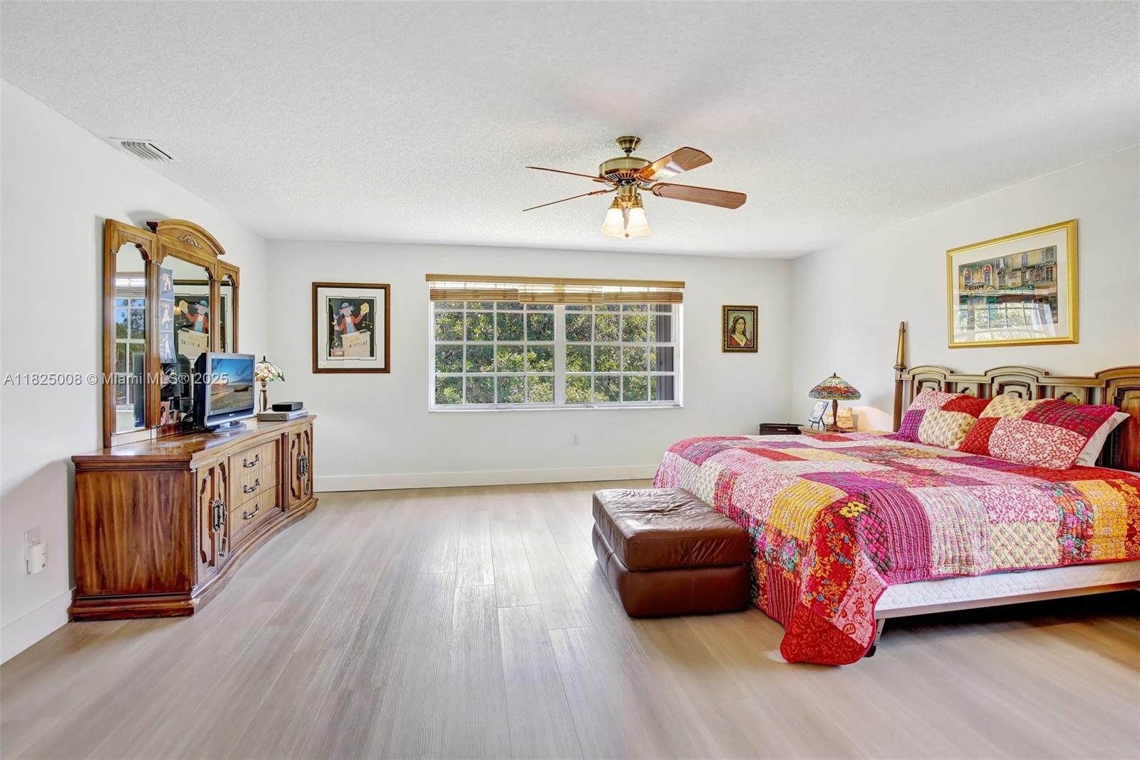 SAWGRASS PLANTATION - Residential