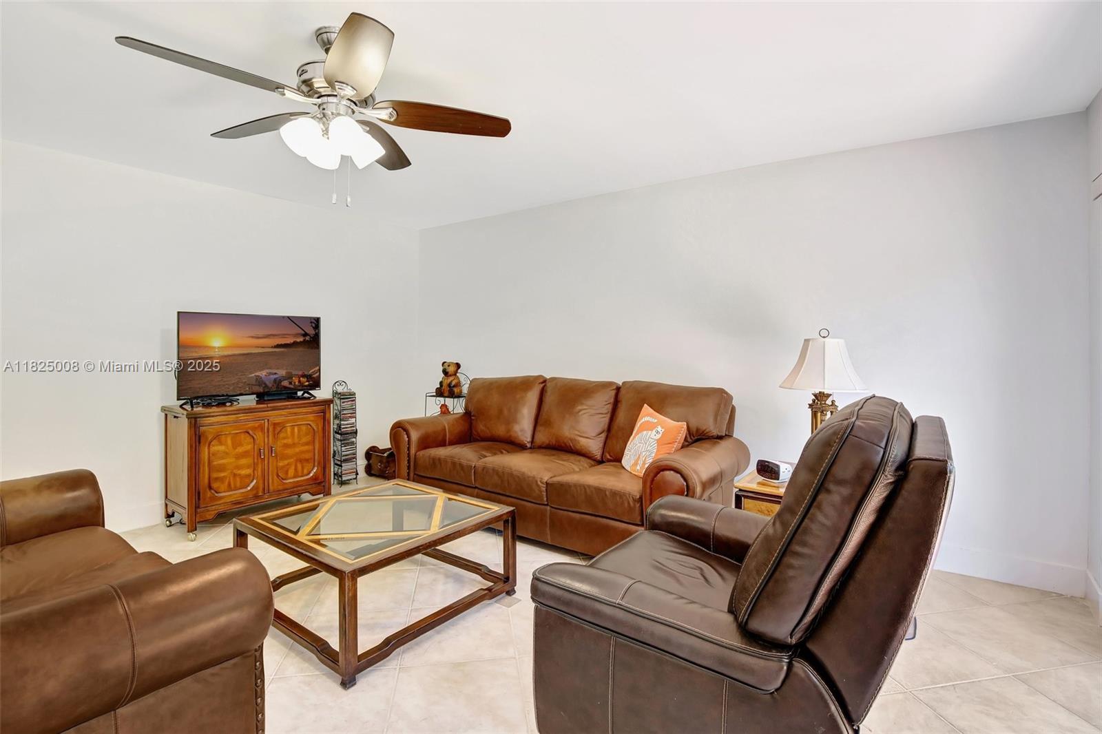 SAWGRASS PLANTATION - Residential