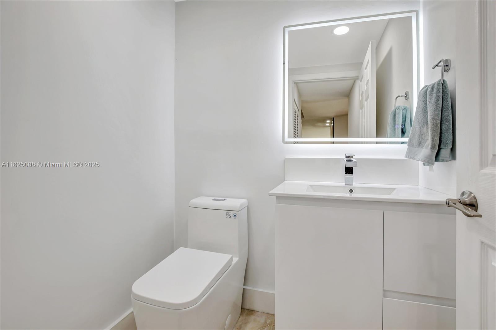 SAWGRASS PLANTATION - Residential