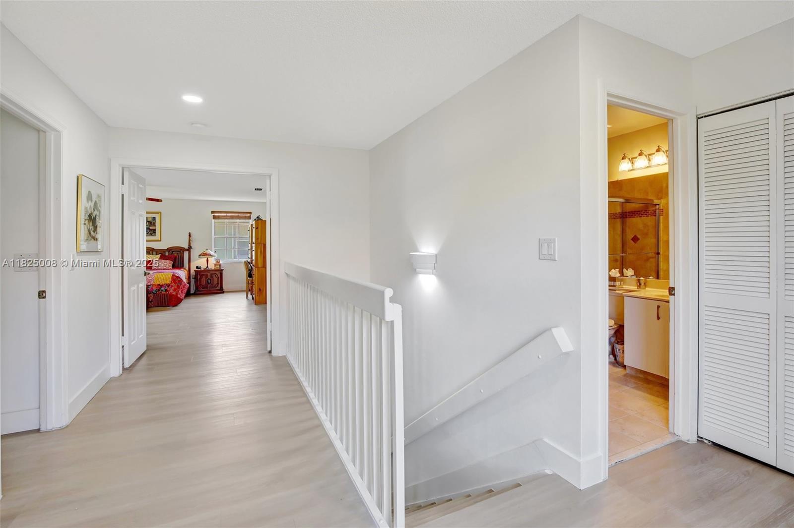 SAWGRASS PLANTATION - Residential