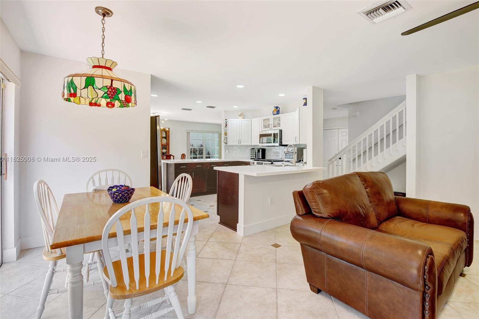 SAWGRASS PLANTATION - Residential