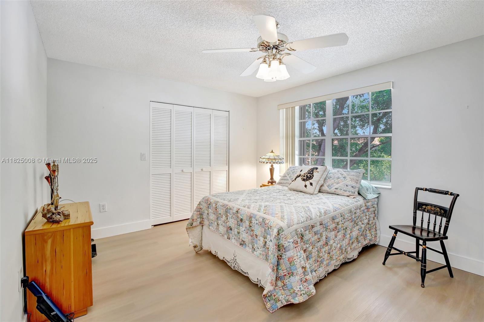 SAWGRASS PLANTATION - Residential