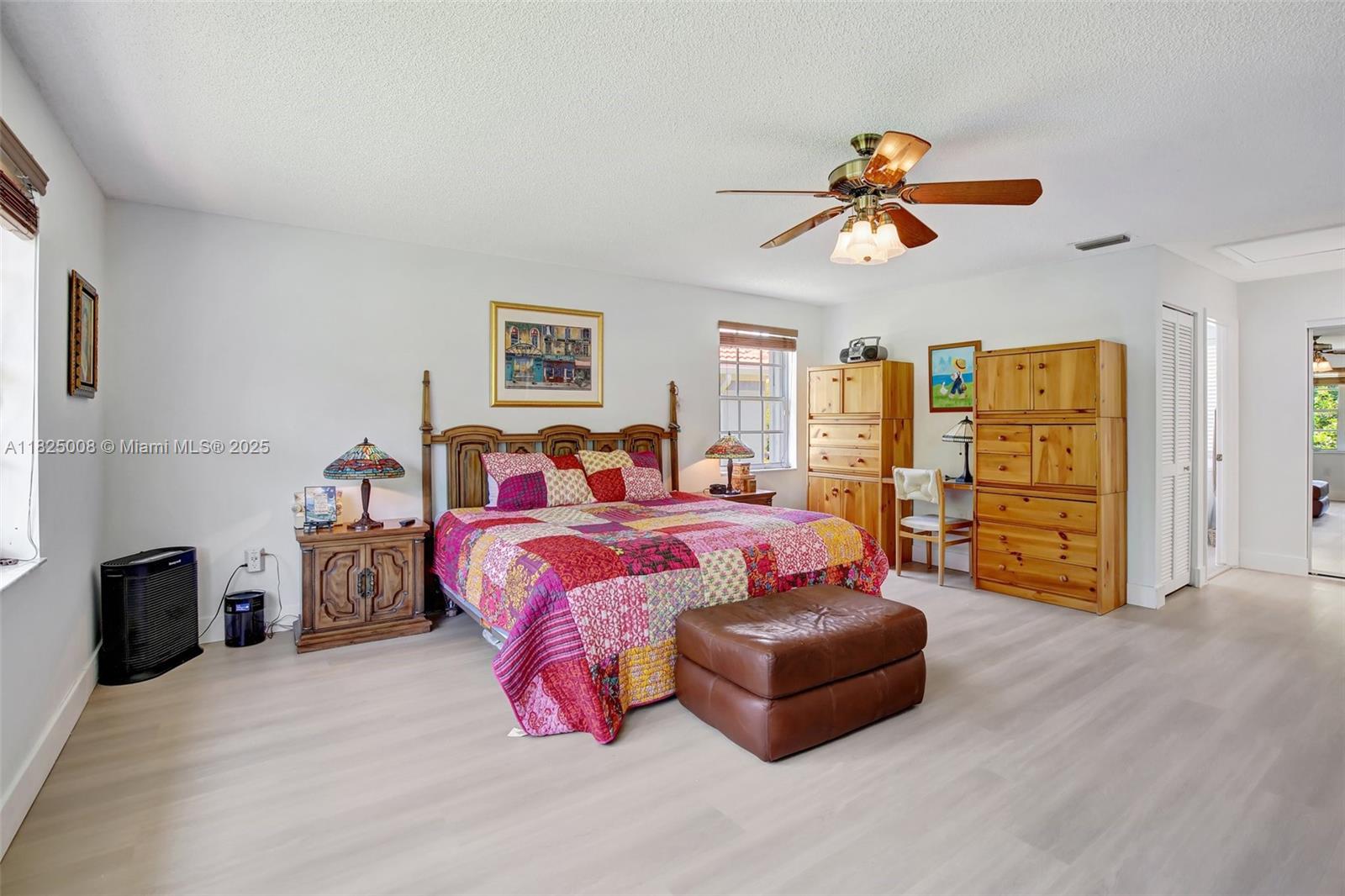 SAWGRASS PLANTATION - Residential