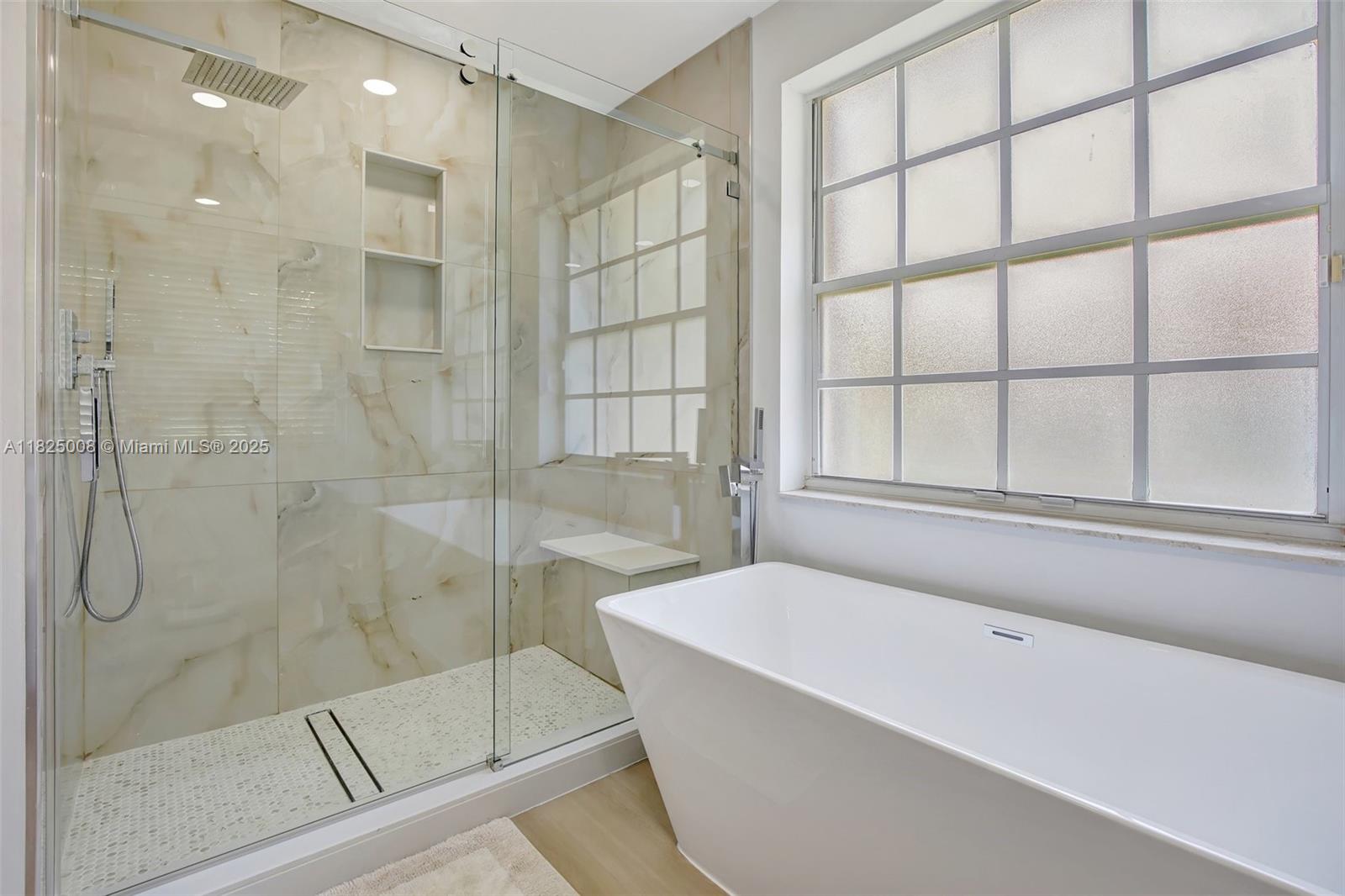 SAWGRASS PLANTATION - Residential