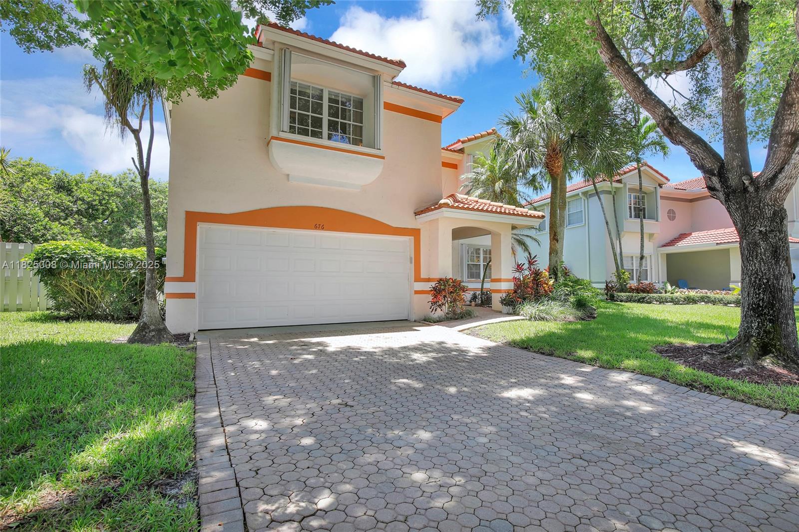676 NW 133rd Dr