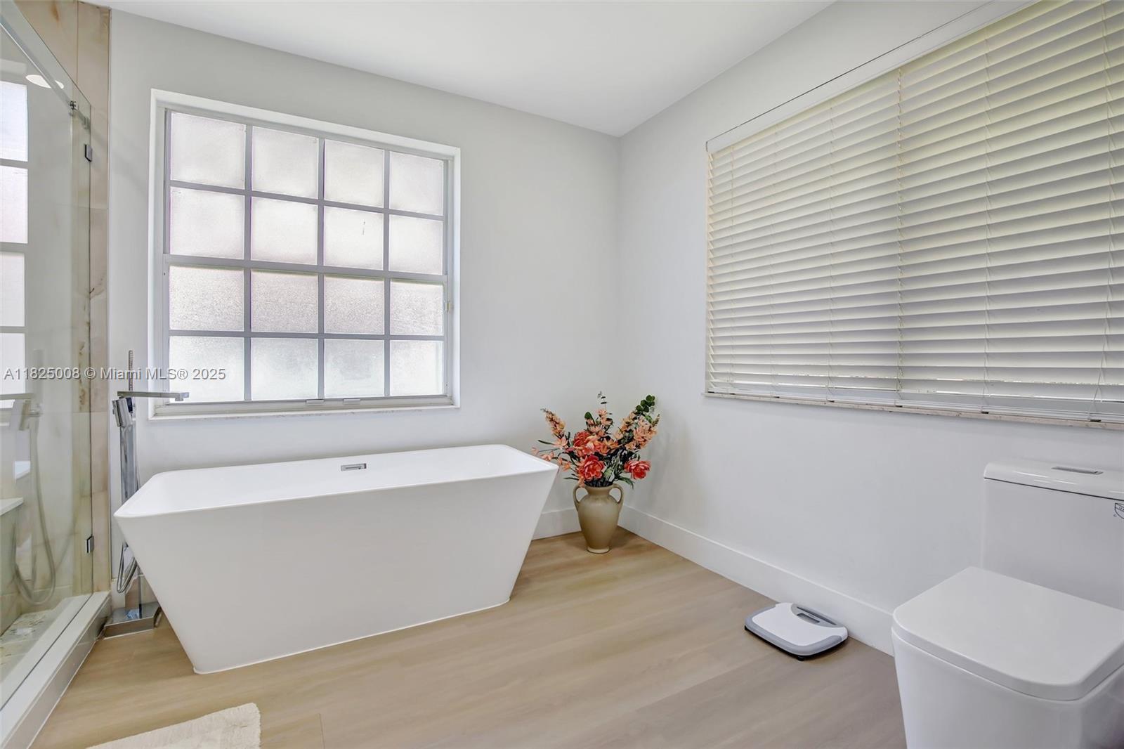 SAWGRASS PLANTATION - Residential