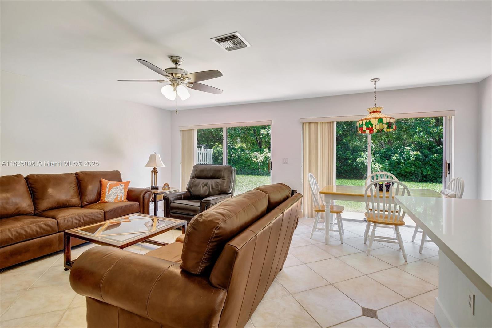 SAWGRASS PLANTATION - Residential