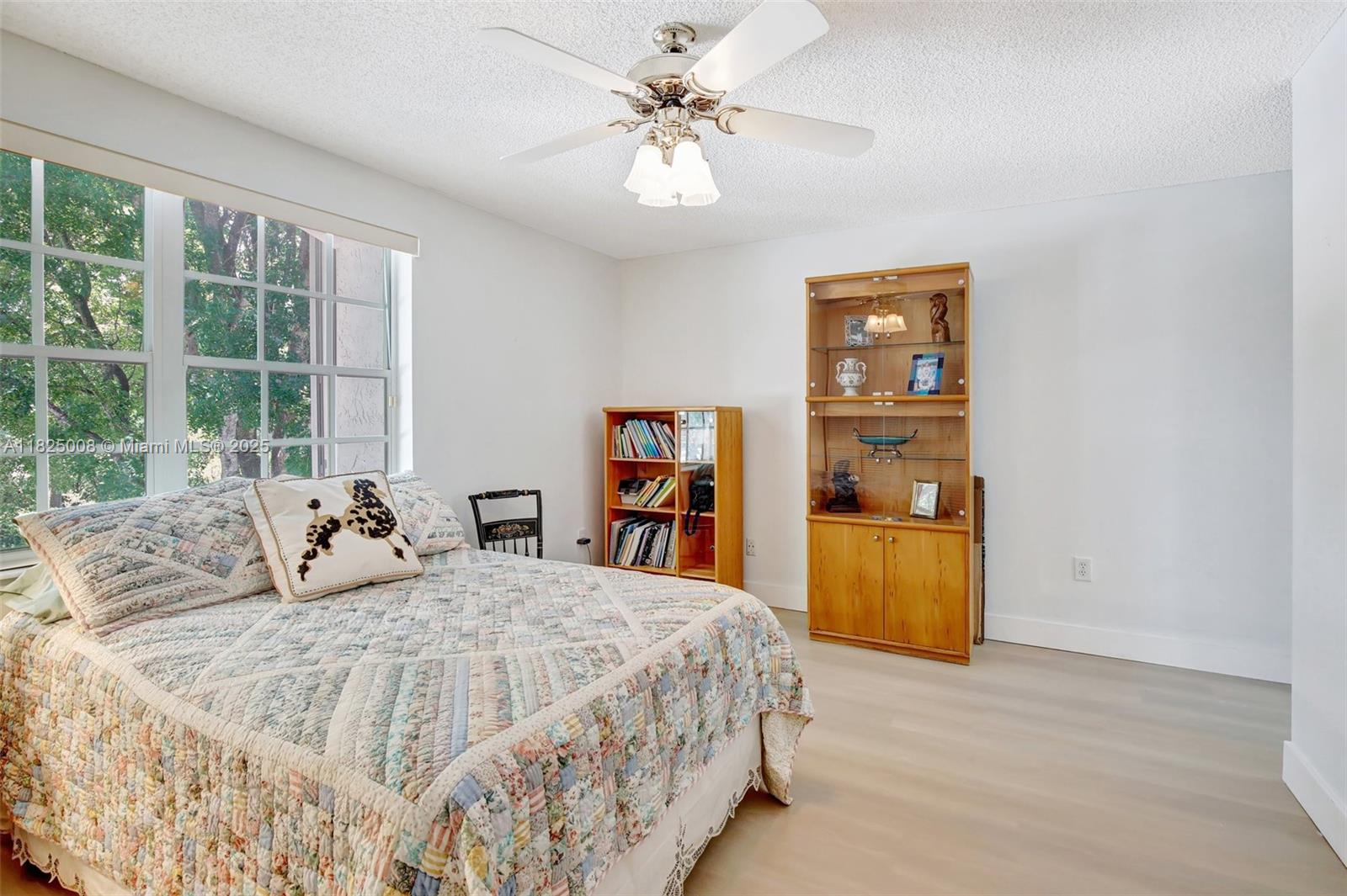 SAWGRASS PLANTATION - Residential