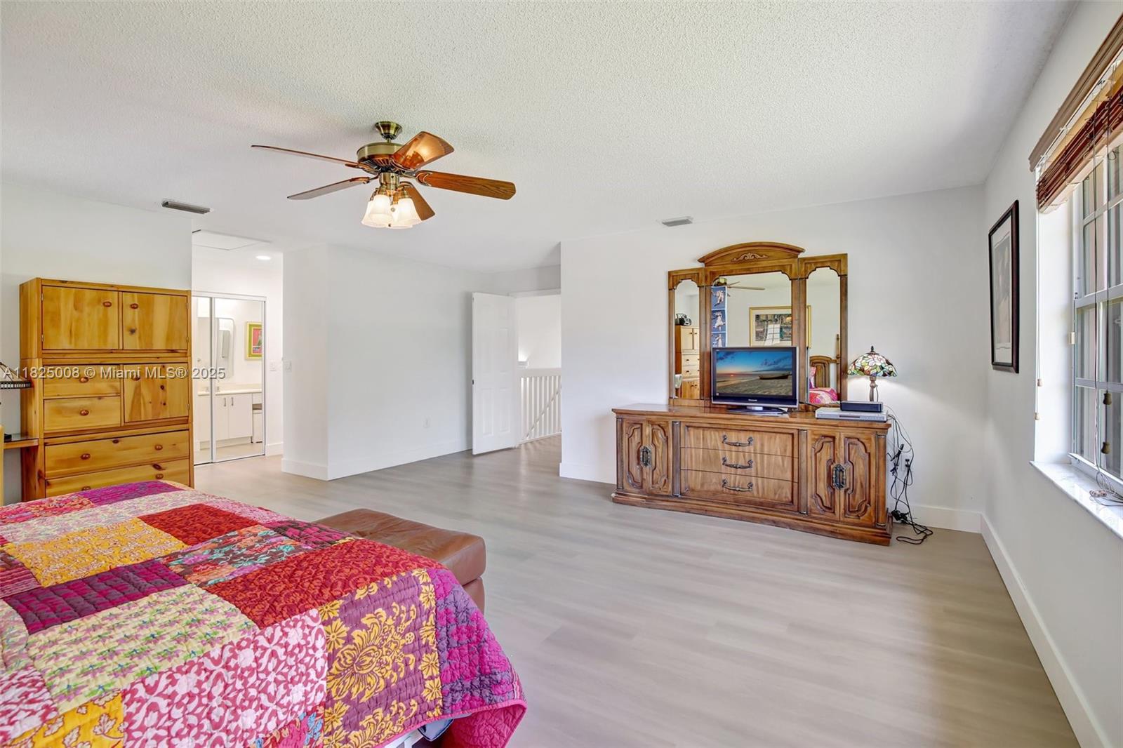 SAWGRASS PLANTATION - Residential