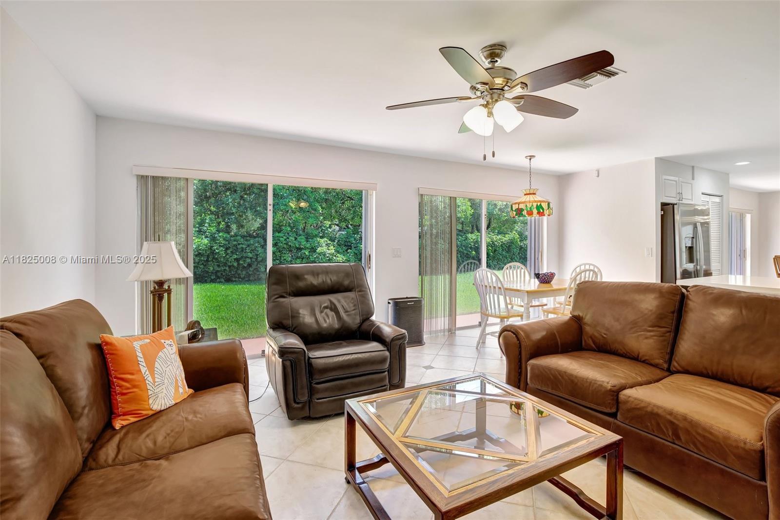 SAWGRASS PLANTATION - Residential