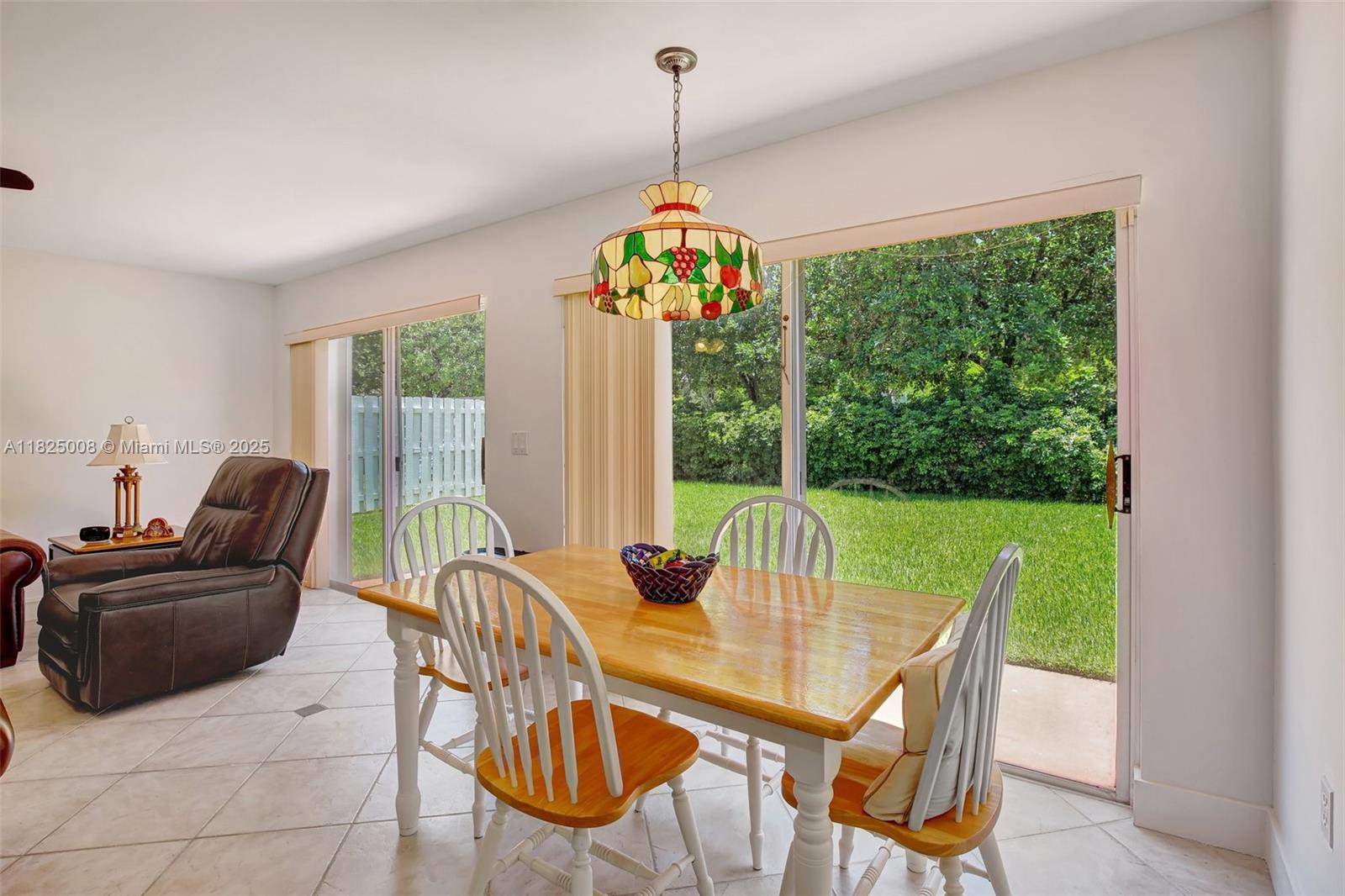 SAWGRASS PLANTATION - Residential